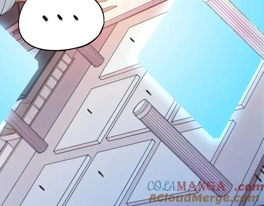 第24话 个人赛开始，有味道的首战！8