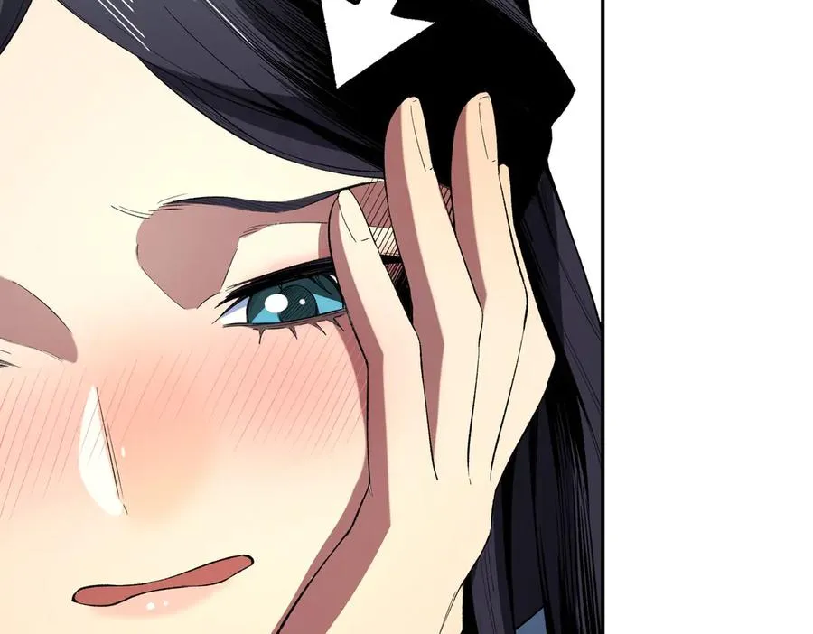第24话 个人赛开始，有味道的首战！19
