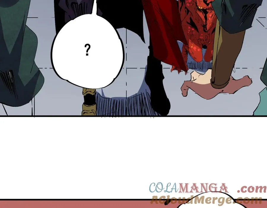 第15话 送个小礼物，尽显龙之风范！28