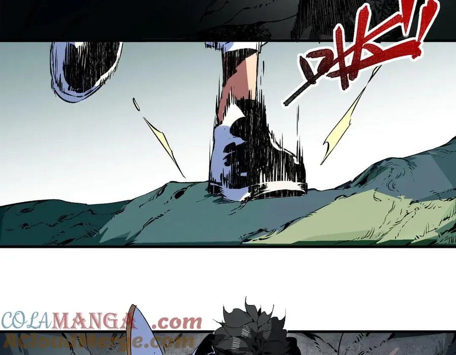 第17话 破纪录，开始，三十层BOSS战！64