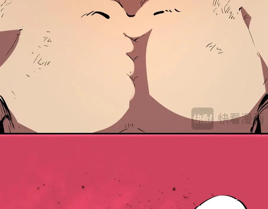 第26话 无法治愈切了吧！35
