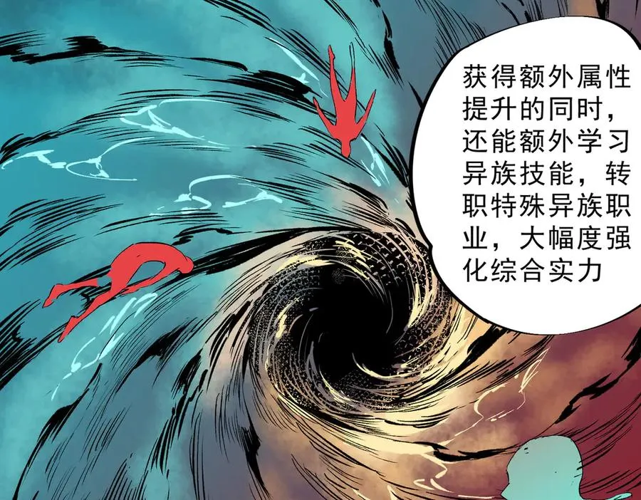 第19话 末世技能？T病毒感染术！30