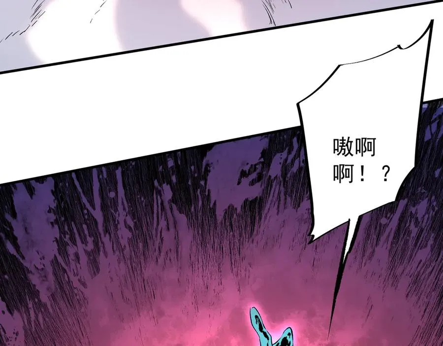 第18话 近战牧师？肾上腺素狂欢！82
