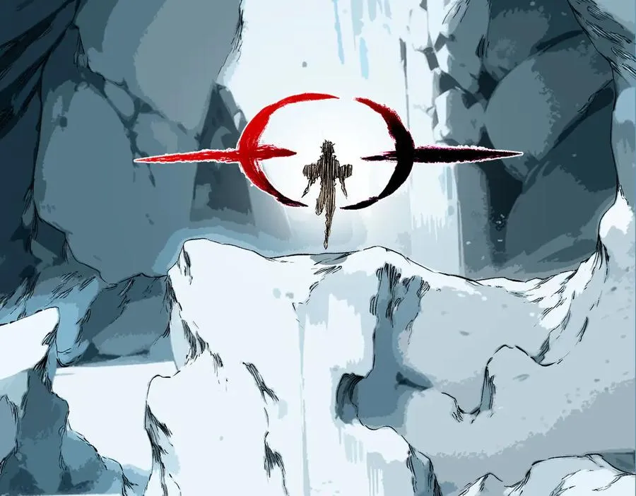 第16话 臀部限定组合技？新的痛苦套餐！18