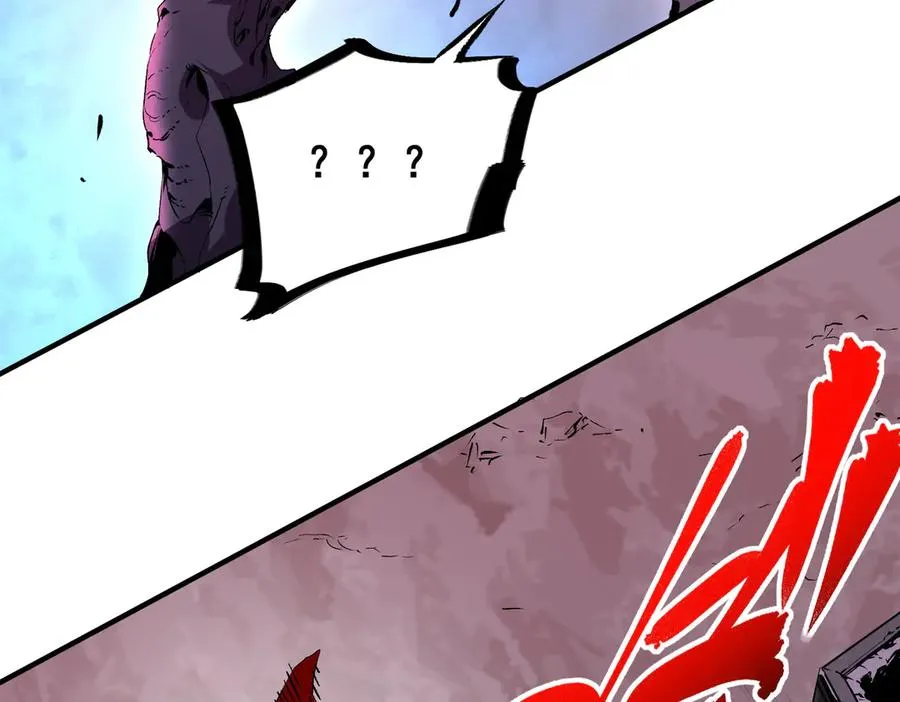 第17话 破纪录，开始，三十层BOSS战！102