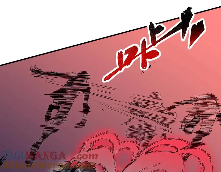 第18话 近战牧师？肾上腺素狂欢！40
