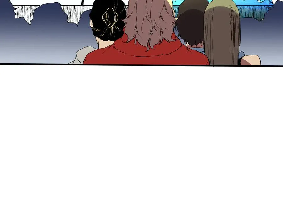 第25话 湿疣梅毒加淋病，让你爽上天！81