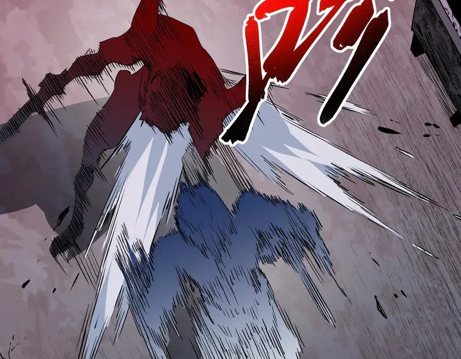 第17话 破纪录，开始，三十层BOSS战！103