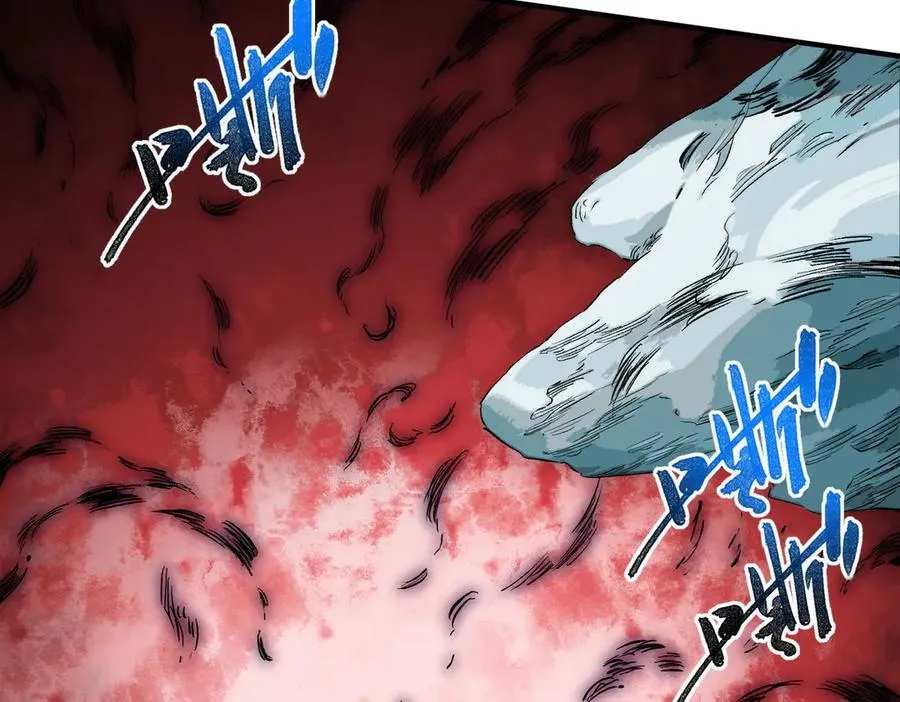 第16话 臀部限定组合技？新的痛苦套餐！35