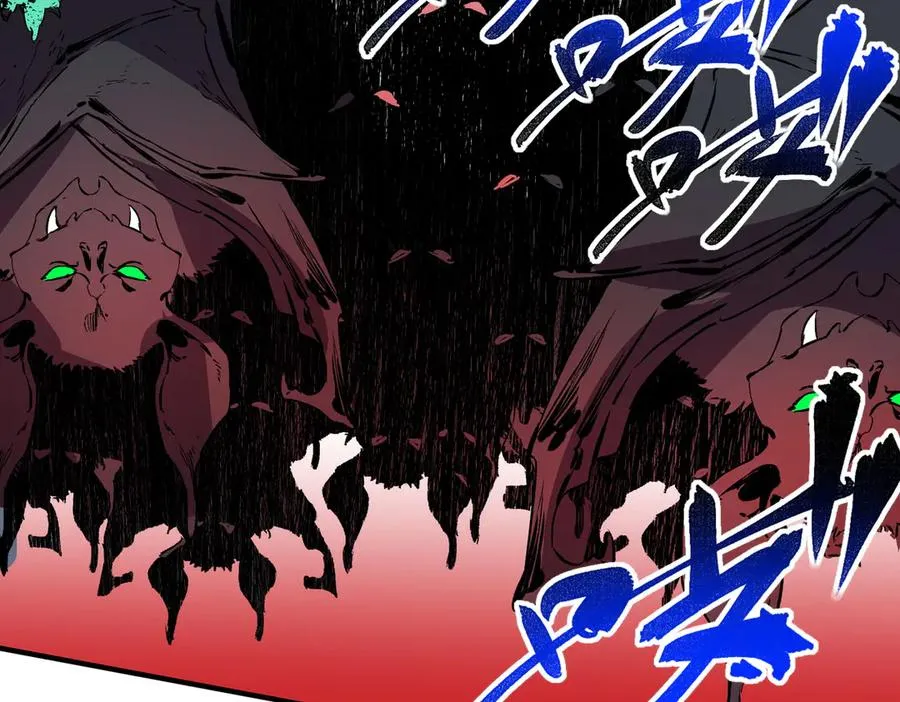 第17话 破纪录，开始，三十层BOSS战！79