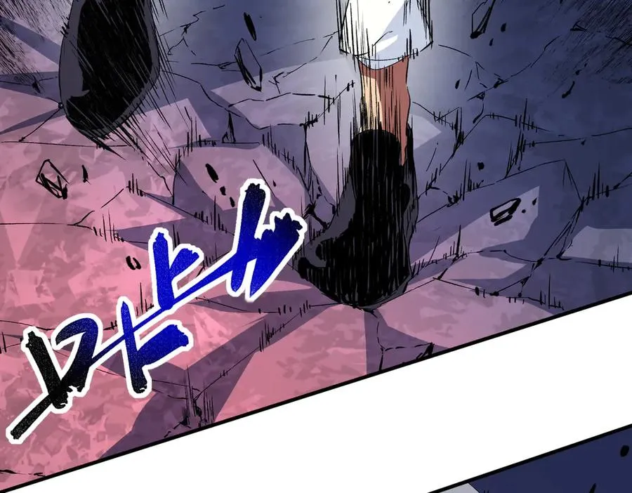 第18话 近战牧师？肾上腺素狂欢！54