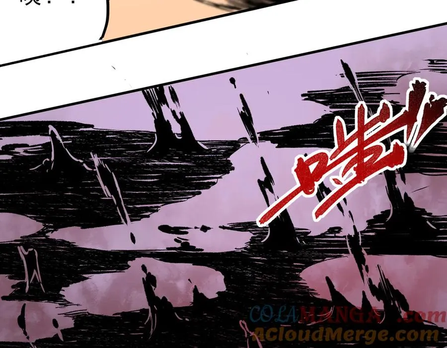 第18话 近战牧师？肾上腺素狂欢！8