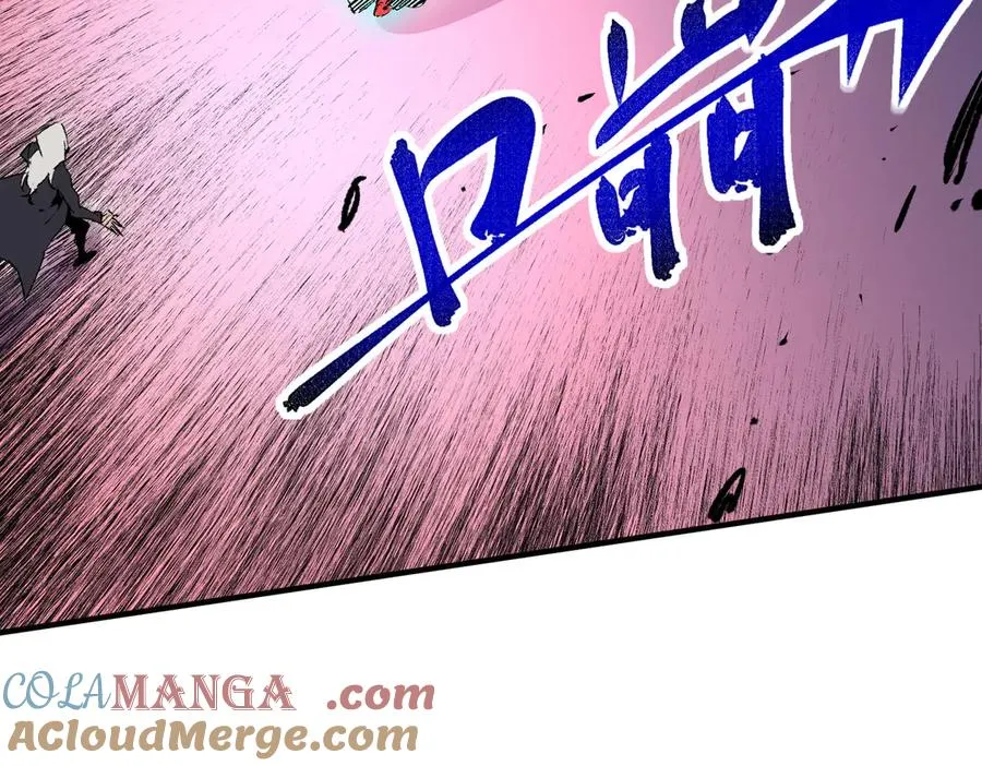 第18话 近战牧师？肾上腺素狂欢！56