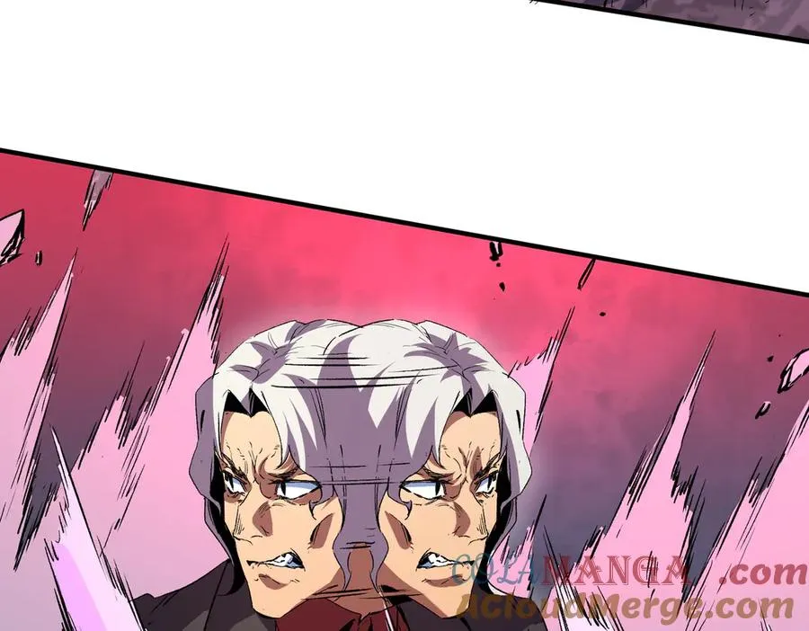 第18话 近战牧师？肾上腺素狂欢！60
