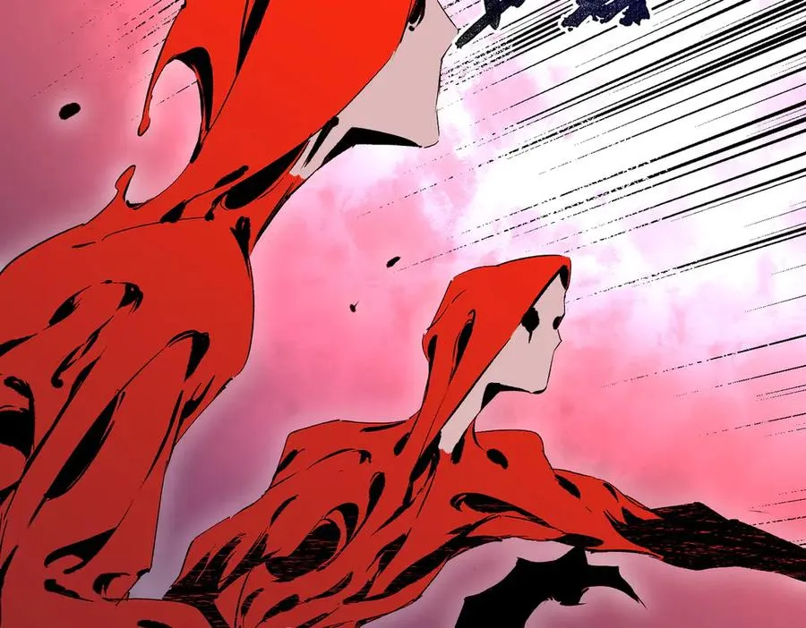 第18话 近战牧师？肾上腺素狂欢！37