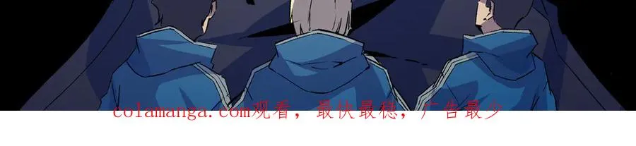 第16话 臀部限定组合技？新的痛苦套餐！129