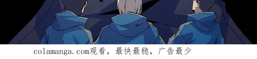 第18话 近战牧师？肾上腺素狂欢！125