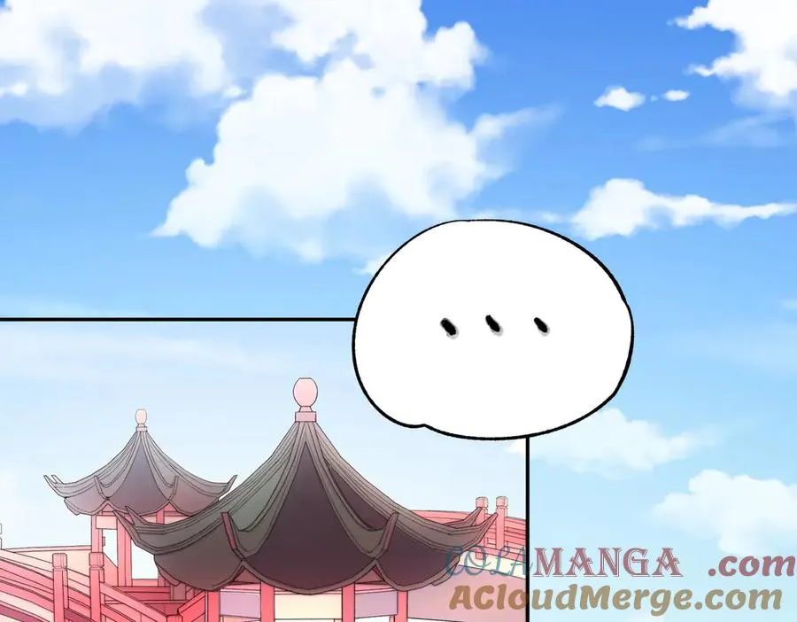 第24话 个人赛开始，有味道的首战！4
