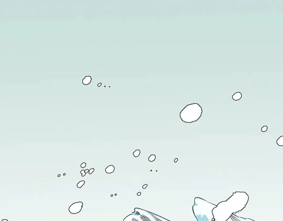 第15话 送个小礼物，尽显龙之风范！63