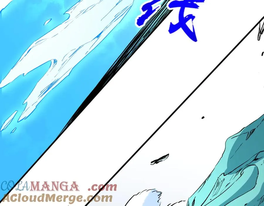 第16话 臀部限定组合技？新的痛苦套餐！100