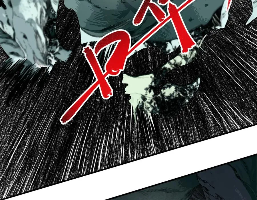 第17话 破纪录，开始，三十层BOSS战！82