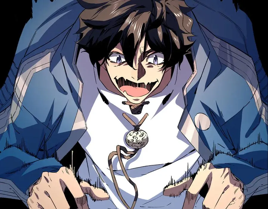 第25话 湿疣梅毒加淋病，让你爽上天！106