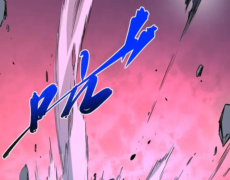 第18话 近战牧师？肾上腺素狂欢！73
