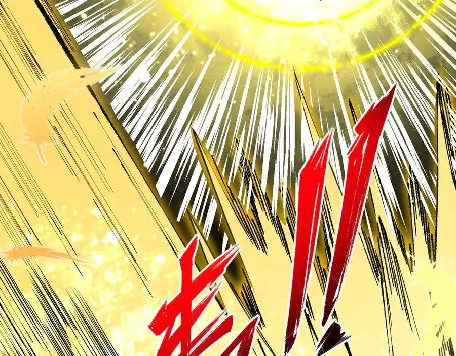 第26话 无法治愈切了吧！75
