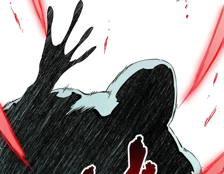 第16话 臀部限定组合技？新的痛苦套餐！62