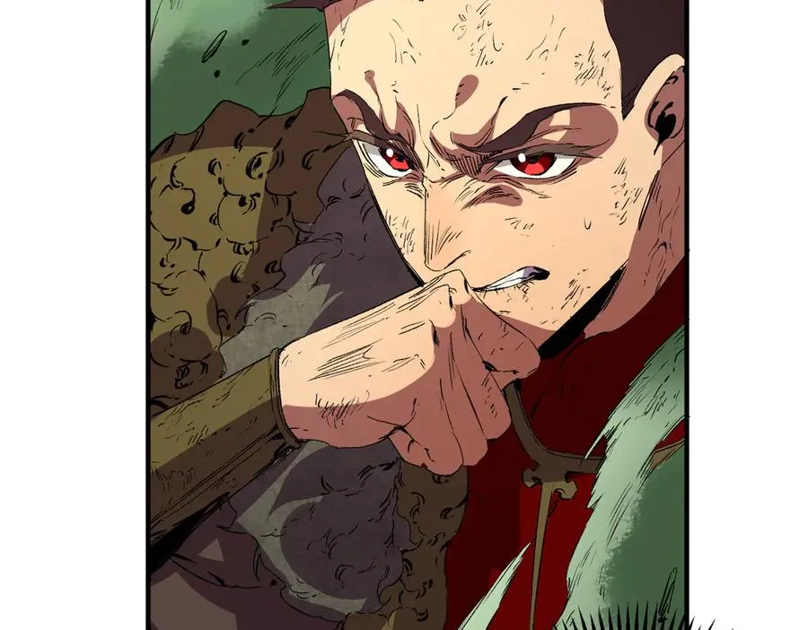 第15话 送个小礼物，尽显龙之风范！43