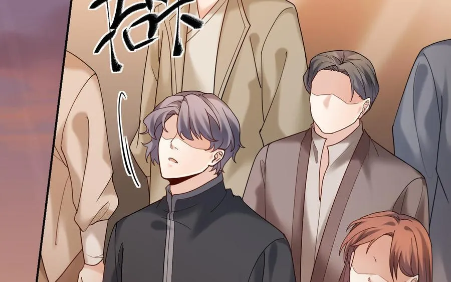 第81话 最后的故事54