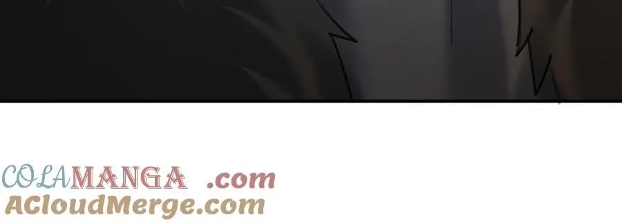 第81话 最后的故事28
