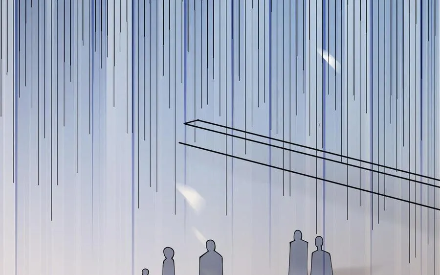 第81话 最后的故事38