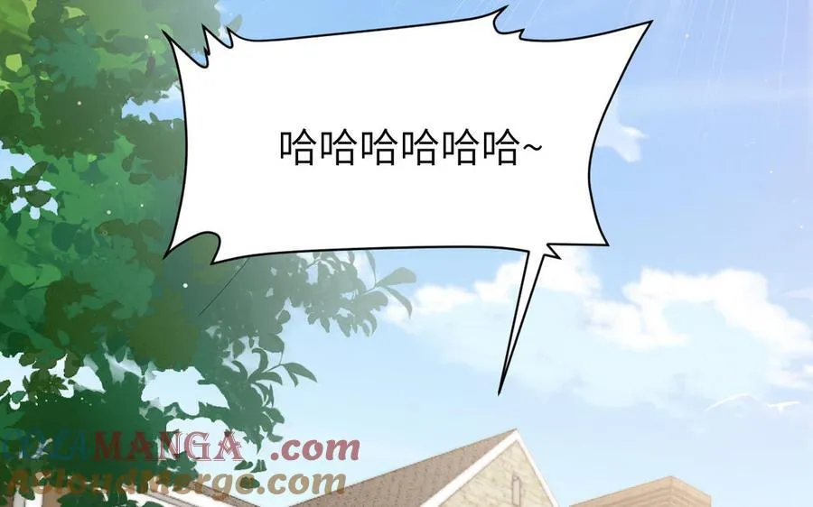第81话 最后的故事136