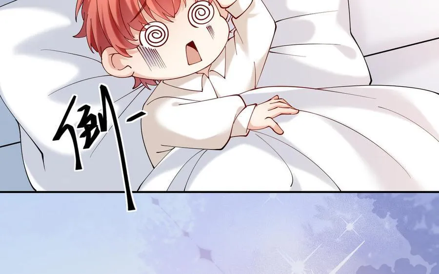 第81话 最后的故事126