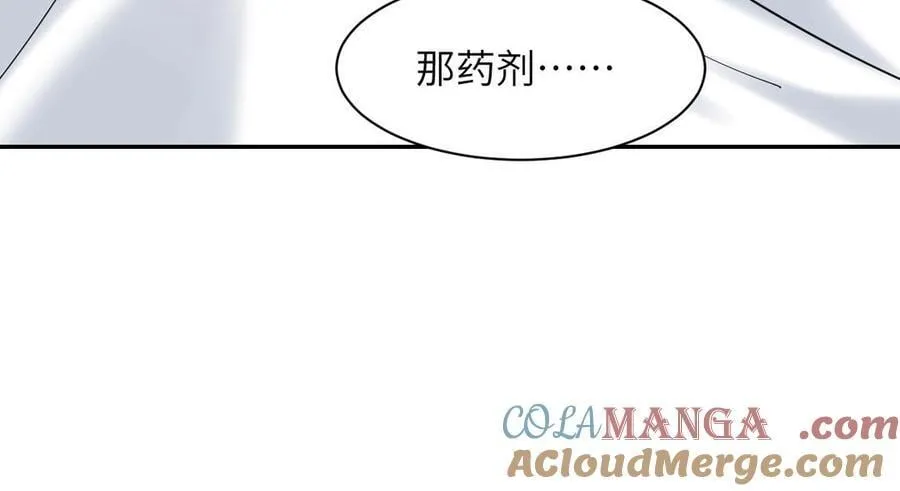 第81话 最后的故事100