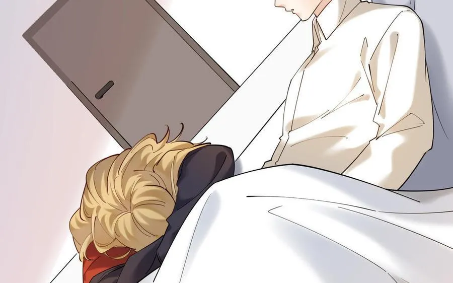 第81话 最后的故事89