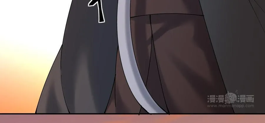 第81话 最后的故事43