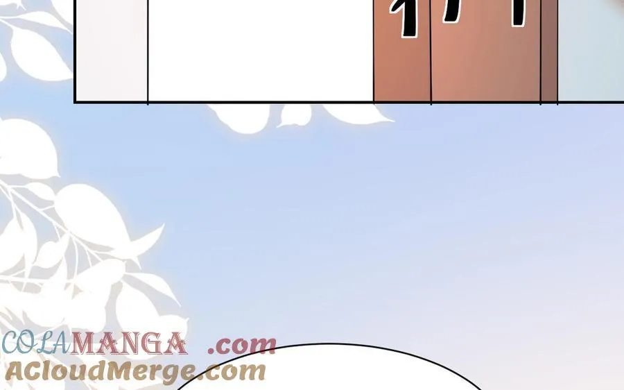 第81话 最后的故事92