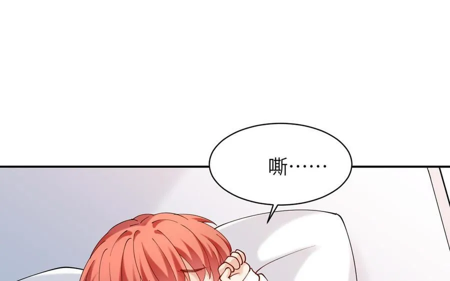 第81话 最后的故事125