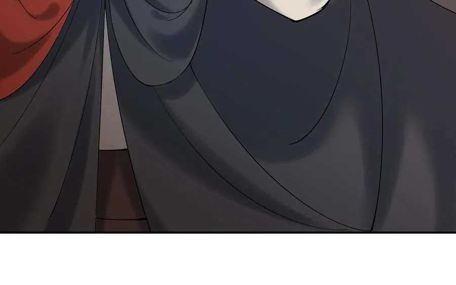 第81话 最后的故事51