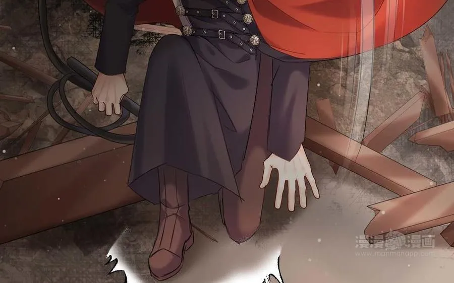 第80话：斯图亚特家族的秘密33