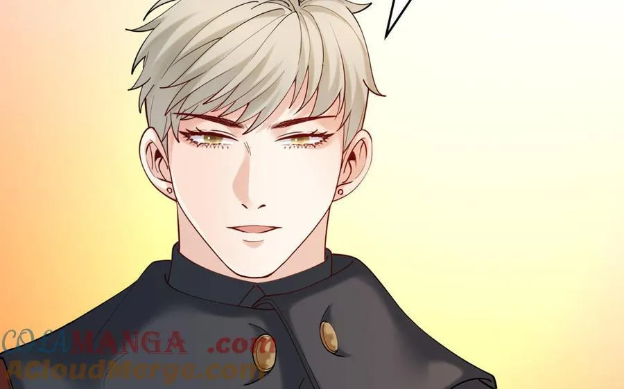 第81话 最后的故事120