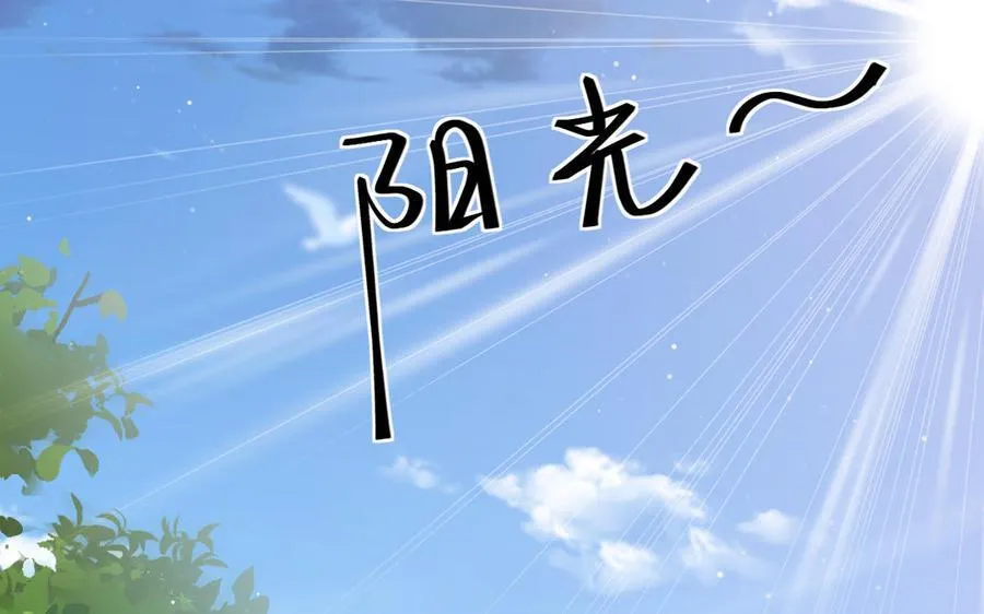 第81话 最后的故事135