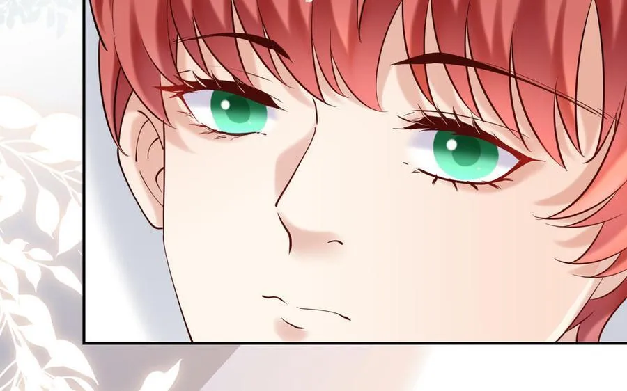 第81话 最后的故事87