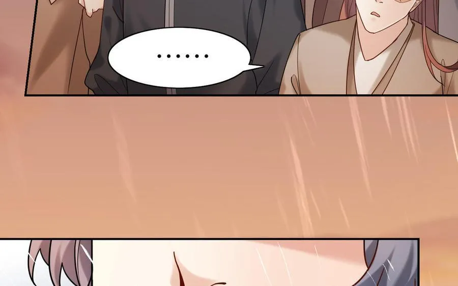 第81话 最后的故事55