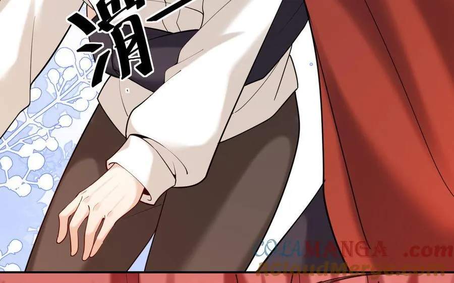 第81话 最后的故事108
