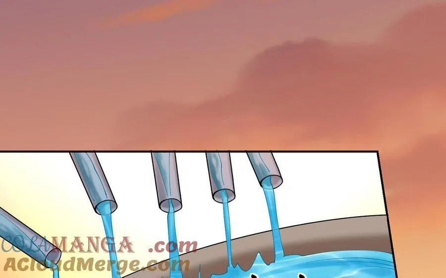 第81话 最后的故事44