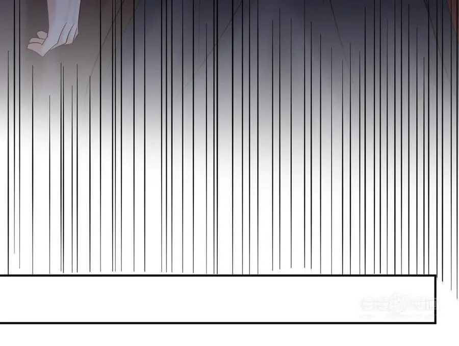 第81话 最后的故事83