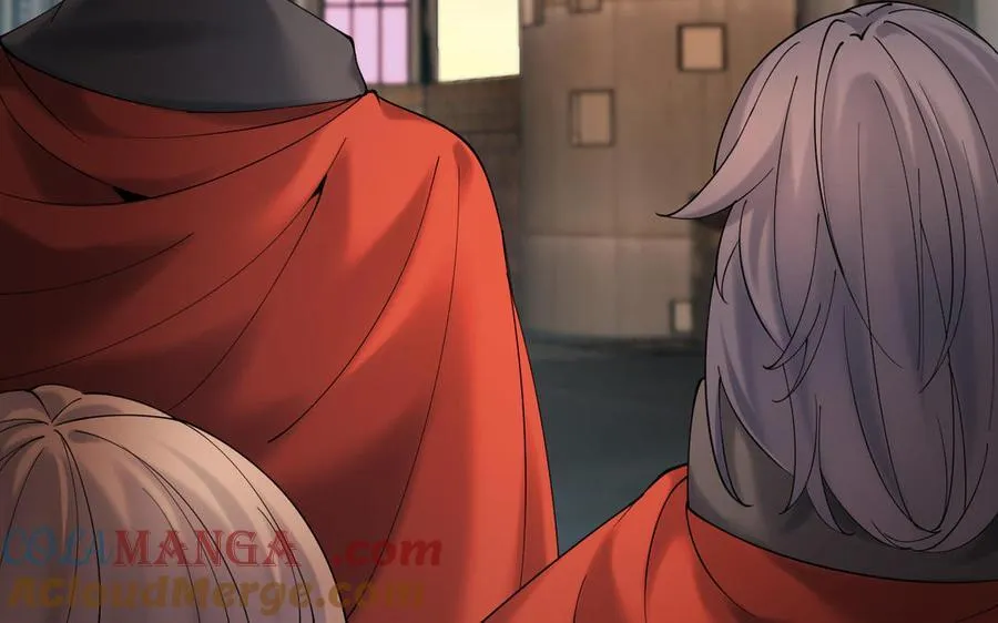 第81话 最后的故事36